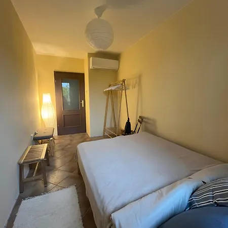 Csopak Strand Apartman Csopak