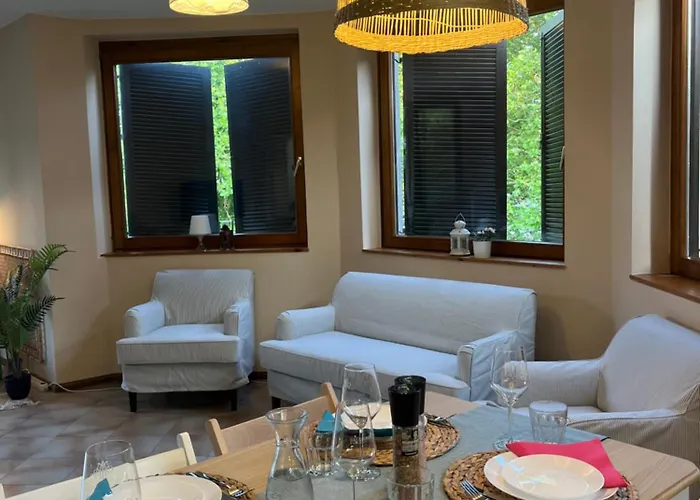 Csopak Strand Apartman Διαμέρισμα Csopak